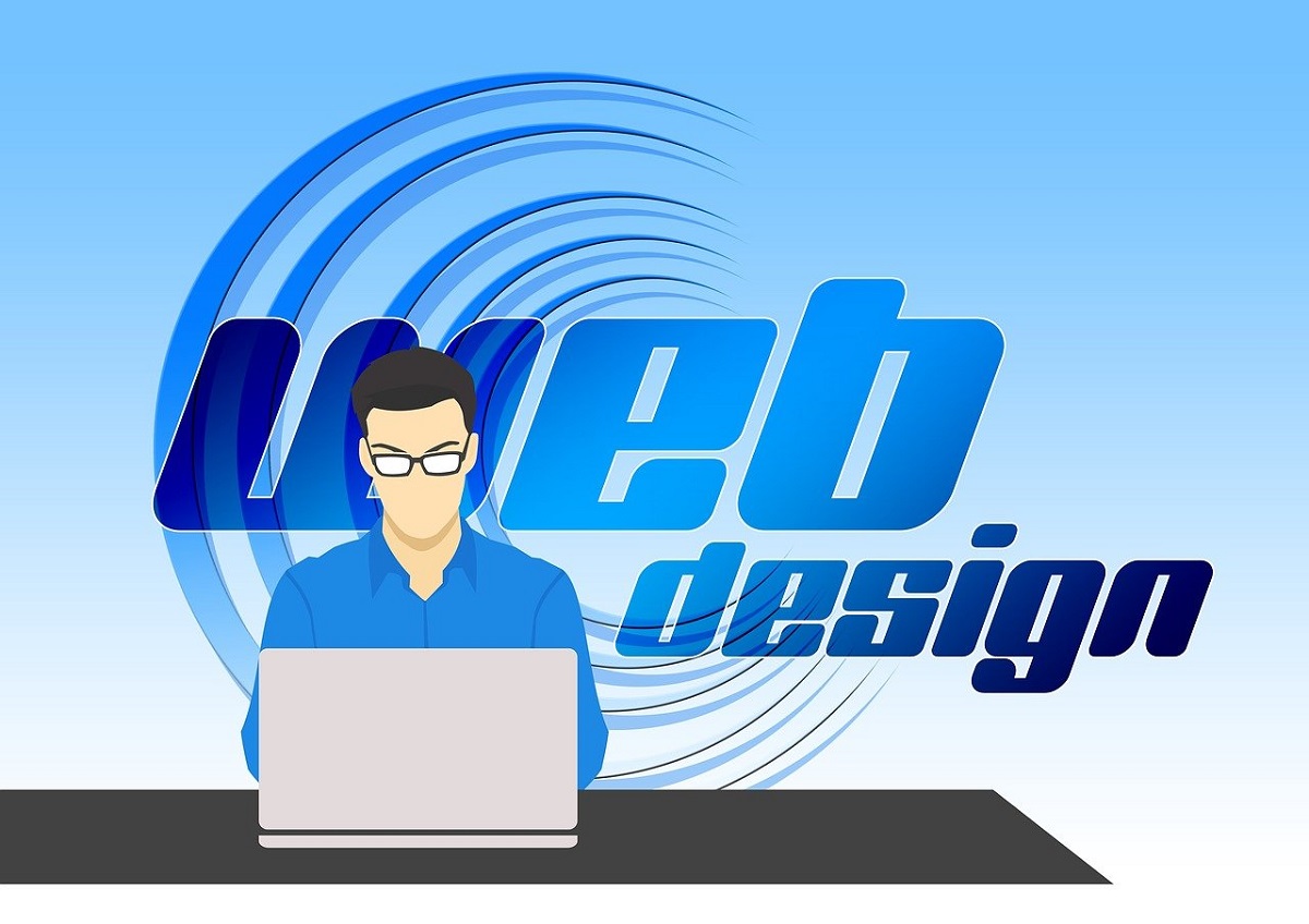 Rédaction web